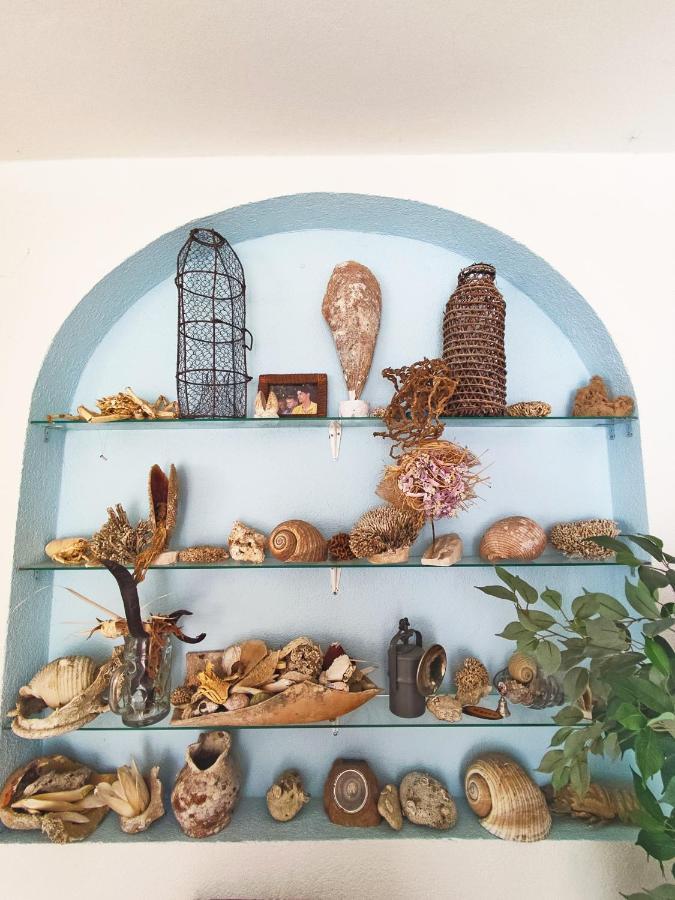 Dubrovnik Moonshine Apartment Mlini Εξωτερικό φωτογραφία